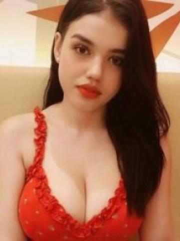 Анюта