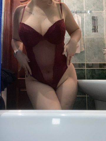 Марина