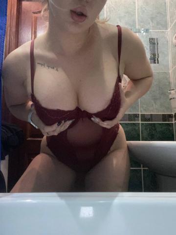 Индивидуалка Марина Фотография 2